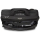Targus Mobile VIP Large Topload Laptop Case 12-15.6" - 357874 - zdjęcie 4